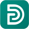Droppath Route Planner