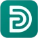 Droppath Route Planner icon