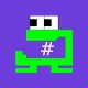 OG Munchers - Munch Numbers