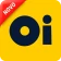 Shopping Oiapoque icon