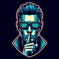 Hush: Android Auto Audio Fix