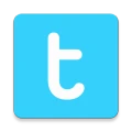 tedee