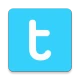 tedee