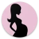 Gün Gün hamilelik Takibi icon