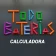 TodoBaterias Calculadora icon