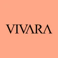 Vivara