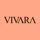 Vivara
