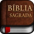 Bíblia Ave Maria icon