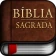 Bíblia Ave Maria icon