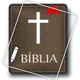 Biblia João Ferreira Almeida