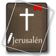 La Biblia de Jerusalén icon