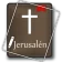 La Biblia de Jerusalén icon