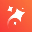 PixArt: Gerador Foto e Vídeo icon