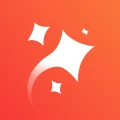 PixArt: Gerador Foto e Vídeo
