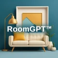 RoomGPT AI - Interior Design