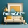 RoomGPT AI - Interior Design icon