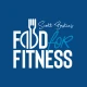 Food For Fitness - Fit Recipes