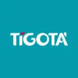 Tigotà icon