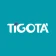 Tigotà icon