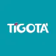 Tigotà