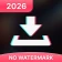 Scarica video TT no watermark icon