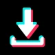 TT Downloader: Video Saver