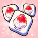 タイルマッチパズルゲーム