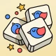 3 Tiles - Tile Matching Games