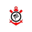 Timão News icon