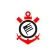 Timão News icon
