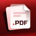 Tiny PDF-Read PDF
