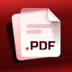 Tiny PDF-Read PDF