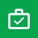 Minhas Despesas icon