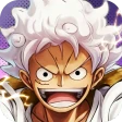 Seafaring Alliance: Expedition icon