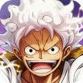 Seafaring Alliance: Expedition