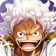 Seafaring Alliance: Expedition icon