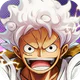 Seafaring Alliance: Expedition