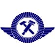 TurkmenistanRailways icon