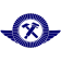 TurkmenistanRailways icon
