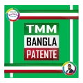 Tmm Patente B