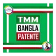 Tmm Patente B