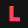 Likey - クリエイターとのスペシャルなお出会い icon
