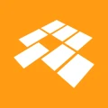 NeosApp - Parcheggia Facile