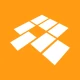 NeosApp - Parcheggia Facile