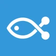 釣りアプリ アングラーズ｜釣り情報・釣果記録｜バス釣りにも icon