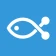 釣りアプリ アングラーズ｜釣り情報・釣果記録｜バス釣りにも icon