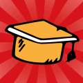 小学生からの挑戦状:雑学王への道!