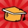小学生からの挑戦状：雑学王への道！ icon