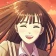 クレイジーJKクイズ icon