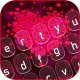 Love Photo Keyboard Theme 2023